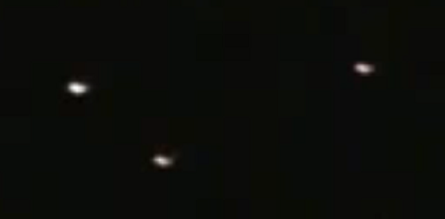 Alex Picciafuochi Alessandro Picciafuochi a.k.a. Rainbox Black Triangle UFO U.F.O. Unidentified Flying Object Oggetti Volanti Non Identificati O.V.N.I.